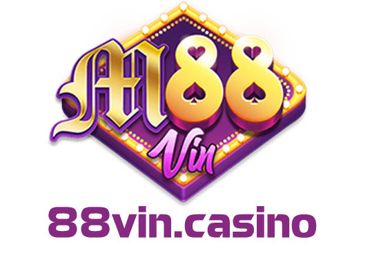 88vin